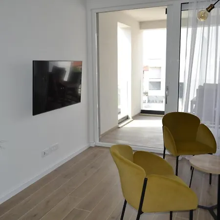 Appartement Joel Trogir